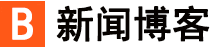 佛山市娱乐网